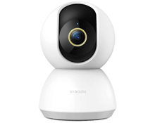 Xiaomi C300 Smart Camera - Best Prices