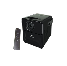 Vikusha V860 - Best Prices