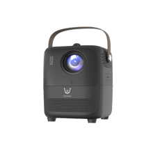 Vikusha V880 Plus - Best Prices