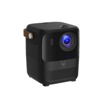 Vikusha V880 Plus - Best Prices