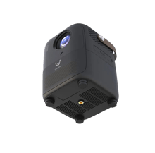 Vikusha V880 Plus - Best Prices