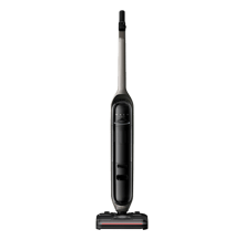 Eufy Mach V1 Ultra Cordless StickVac with Steam Mop - Best Prices