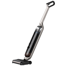 Eufy Mach V1 Ultra Cordless StickVac with Steam Mop - Best Prices