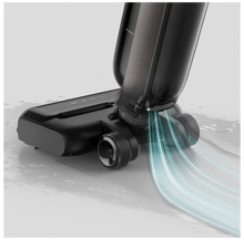 Eufy Mach V1 Ultra Cordless StickVac with Steam Mop - Best Prices