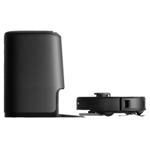 Eufy Clean X9 Pro w/ Auto Clean Station - Best Prices