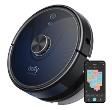 Eufy Clean L35 Hybrid+ - Best Prices