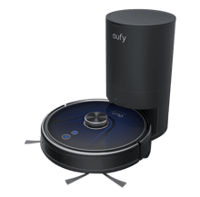 Eufy Clean L35 Hybrid+ - Best Prices