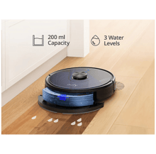 Eufy Clean L35 Hybrid+ - Best Prices