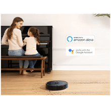 Eufy Clean L35 Hybrid+ - Best Prices