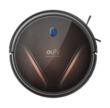 Eufy RoboVac G20 Hybrid - Best Prices