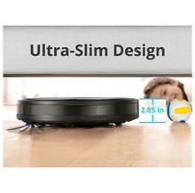 Eufy RoboVac G20 Hybrid - Best Prices