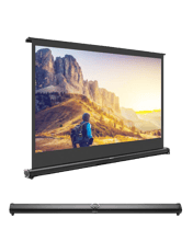 Anker Nebula Portable Projector Screen 40" - Best Prices