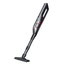 Eufy HomeVac H30 2 in 1 Infinity Vacuum & Mop - Best Prices