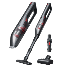 Eufy HomeVac H30 2 in 1 Infinity Vacuum & Mop - Best Prices