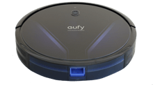 Eufy RoboVac G20 - Best Prices