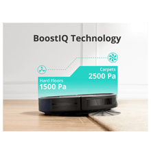 Eufy RoboVac G20 - Best Prices