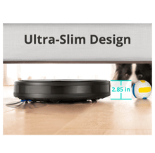 Eufy RoboVac G20 - Best Prices