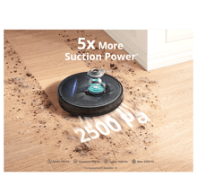 Eufy RoboVac G20 - Best Prices