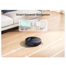 Eufy RoboVac G20 - Best Prices