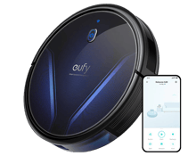 Eufy RoboVac G20 - Best Prices