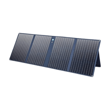 Anker 625 PowerSolar 3-Ports 100W - Best Prices