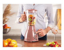 Berlinger Haus Table Blender 1.5L - Best Prices