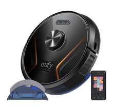 Eufy RoboVac X8 Series Battery Replacement - Best Prices