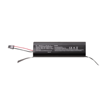 Eufy RoboVac X8 Series Battery Replacement - Best Prices