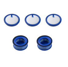 Eufy Filter Kit Replacement for HomeVac S11 - Best Prices