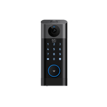 Eufy Security S330 Video Smart Lock 3-in-1 - Best Prices