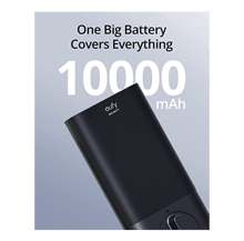 Eufy Security S330 Video Smart Lock 3-in-1 - Best Prices