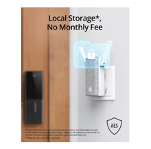 Eufy Security S330 Video Smart Lock 3-in-1 - Best Prices