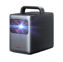 Anker Nebula Cosmos Laser 4K Projector - Best Prices