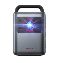 Anker Nebula Cosmos Laser 4K Projector - Best Prices