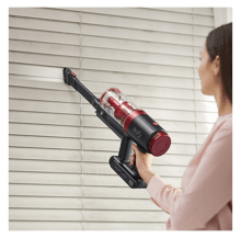 Eufy HomeVac S11 Lite - Best Prices
