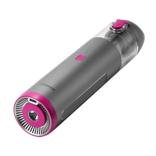 Momax Micro Cleanse Cordless Vacuum Cleaner RO3 - Best Prices