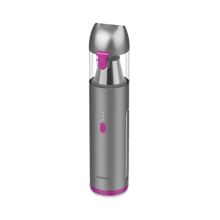 Momax Micro Cleanse Cordless Vacuum Cleaner RO3 - Best Prices