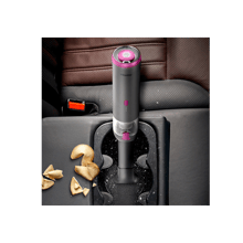 Momax Micro Cleanse Cordless Vacuum Cleaner RO3 - Best Prices