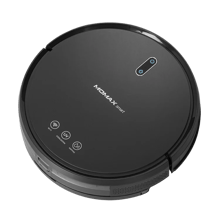 Momax Trio-Cleanse IoT UV-C Vacuum Robot - Best Prices