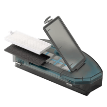 Momax Trio-Cleanse IoT UV-C Vacuum Robot - Best Prices