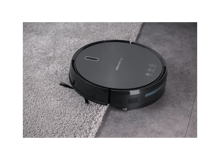 Momax Trio-Cleanse IoT UV-C Vacuum Robot - Best Prices