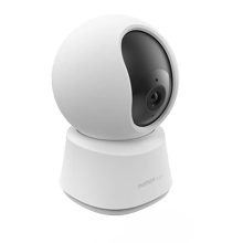 Momax Smart Eye IoT IP 360° Camera - Best Prices