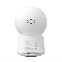 Momax Smart Eye IoT IP 360° Camera - Best Prices