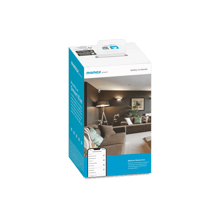 Momax Smart Eye IoT IP 360° Camera - Best Prices
