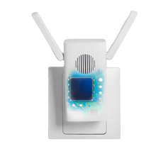 Eufy Battery Video Doorbell with 1080p Grade View - Best Prices