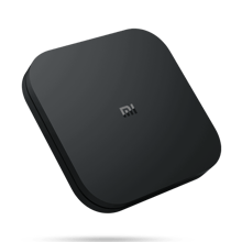 Xiaomi Mi Box S - Best Prices