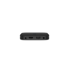 Xiaomi Mi Box S - Best Prices