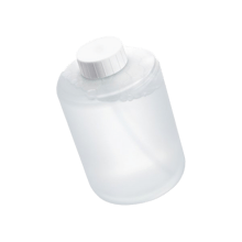 Xiaomi Mi Simpleway Foaming Hand Soap - Best Prices