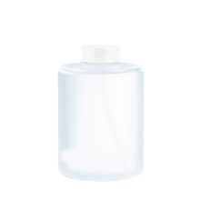 Xiaomi Mi Simpleway Foaming Hand Soap - Best Prices