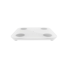 Xiaomi Mi Body Composition Scale 2 - Best Prices Xiaomi Mi Body Composition Scale 2 - Best Prices
